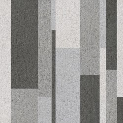 Sandstone Griss Rf tile